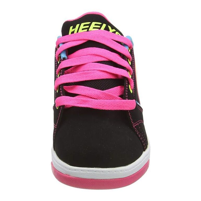 Role heelys propel 2.0 34 negr roz multi,  Role | electropc.ro