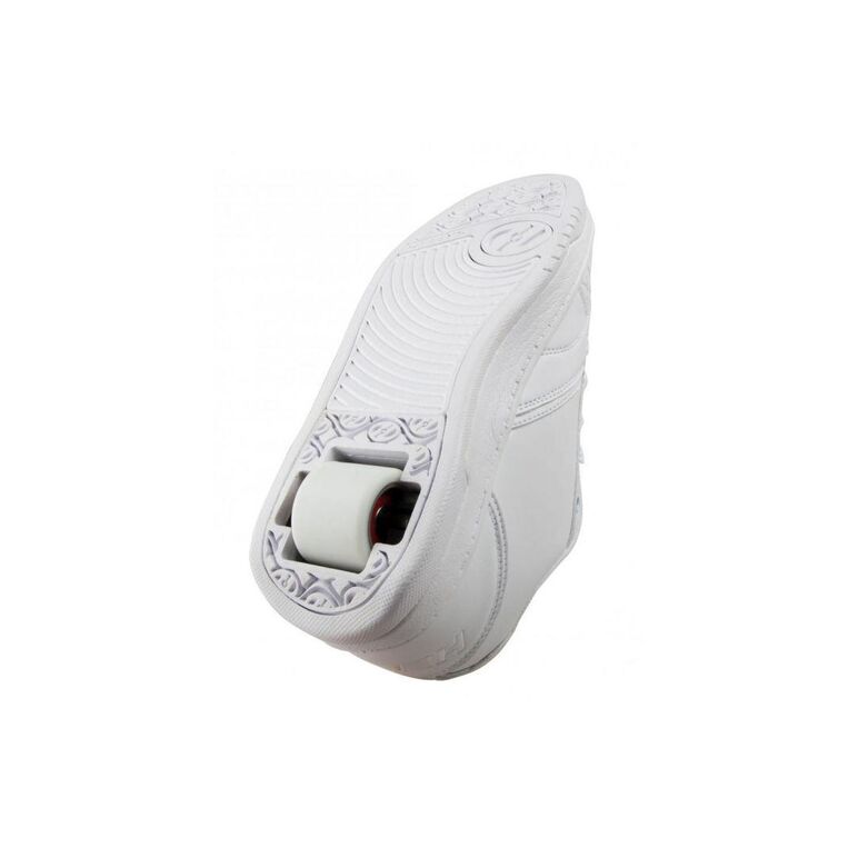 Role heelys propel 2.0 38 alb,  Role | electropc.ro