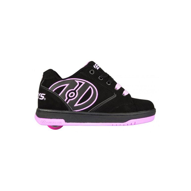 Role heelys propel 2.0 39 negru lila,  Role | electropc.ro