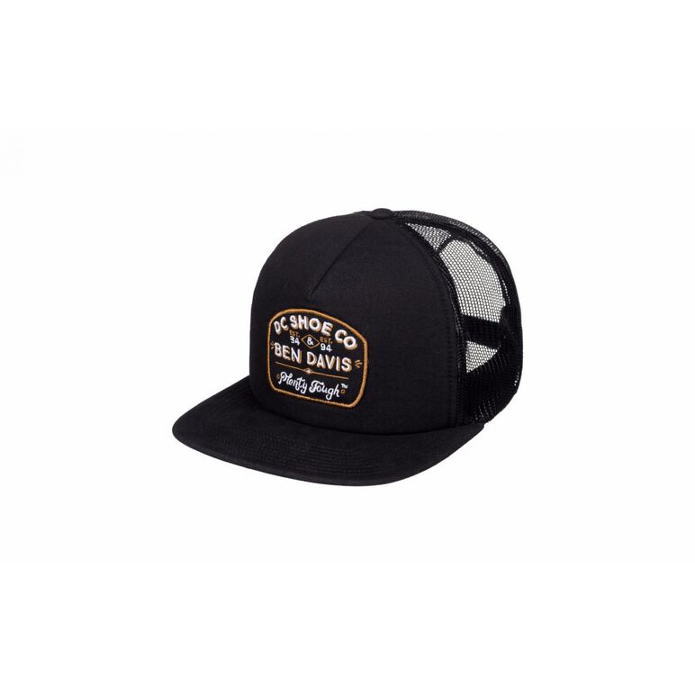 Sapca tough trucker 2,  Accesorii imbracaminte copii | electropc.ro