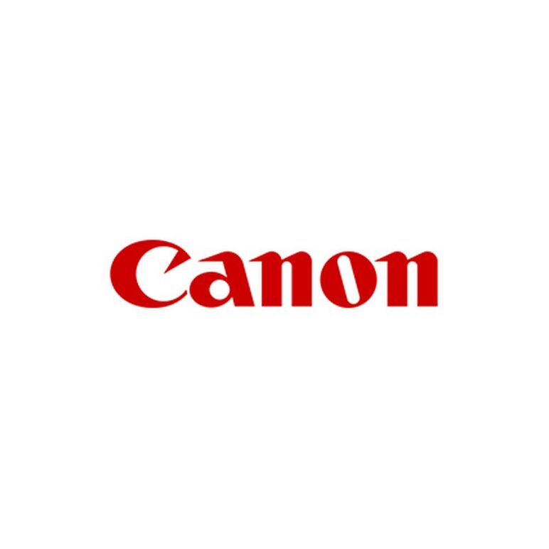 Cartus cerneala canon pfi-031m, magenta, capacitate 55ml, pentru canon tm-240, tm-340.,  Cartuse cerneala | electropc.ro