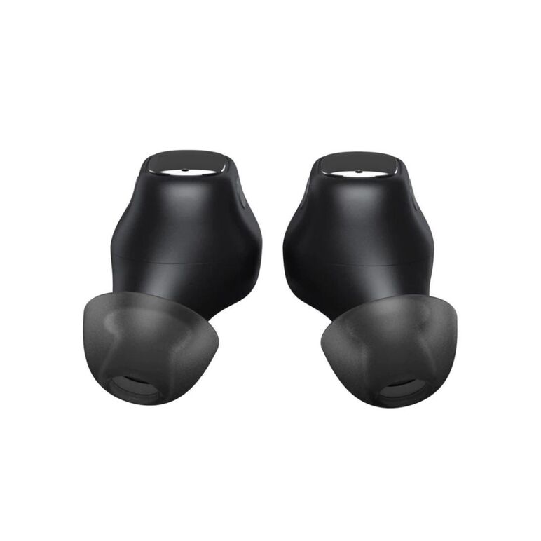 Casti baseus encok bt 5.0, negru,  Casti audio | electropc.ro