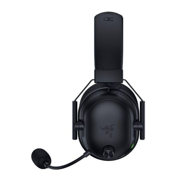 Casti razer blackshark v2 hyperspeed,  Casti audio | electropc.ro