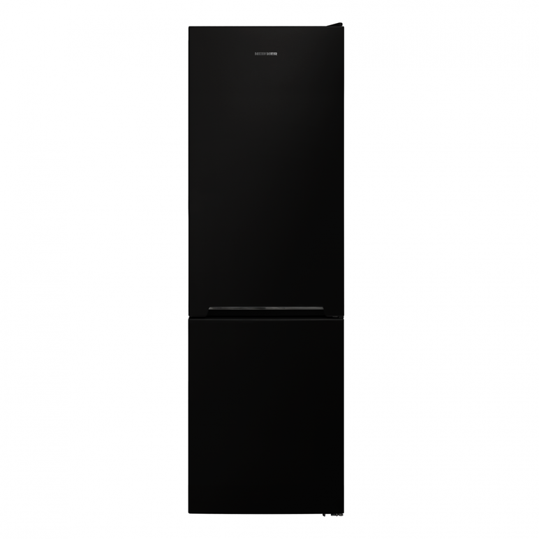 Combina frigorifica heinner hc-v268bke++,  Combine frigorifice | electropc.ro