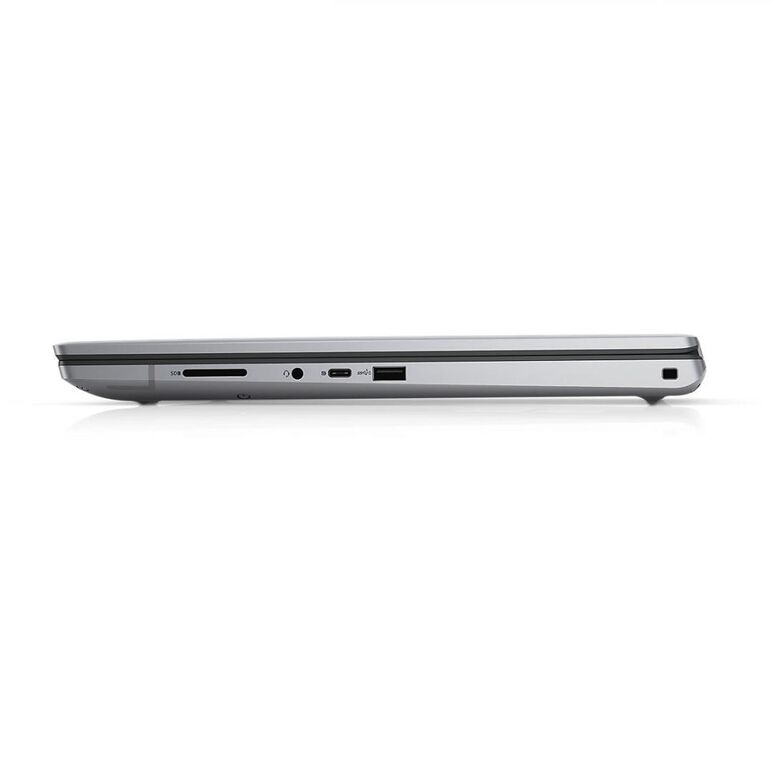 Dell mobile precision workstation 7680, 16" fhd+, intel i7-13850hx, 16gb, 512gb ssd, nvidia rtx 2000 ada, w11 pro,  Laptopuri | electropc.ro
