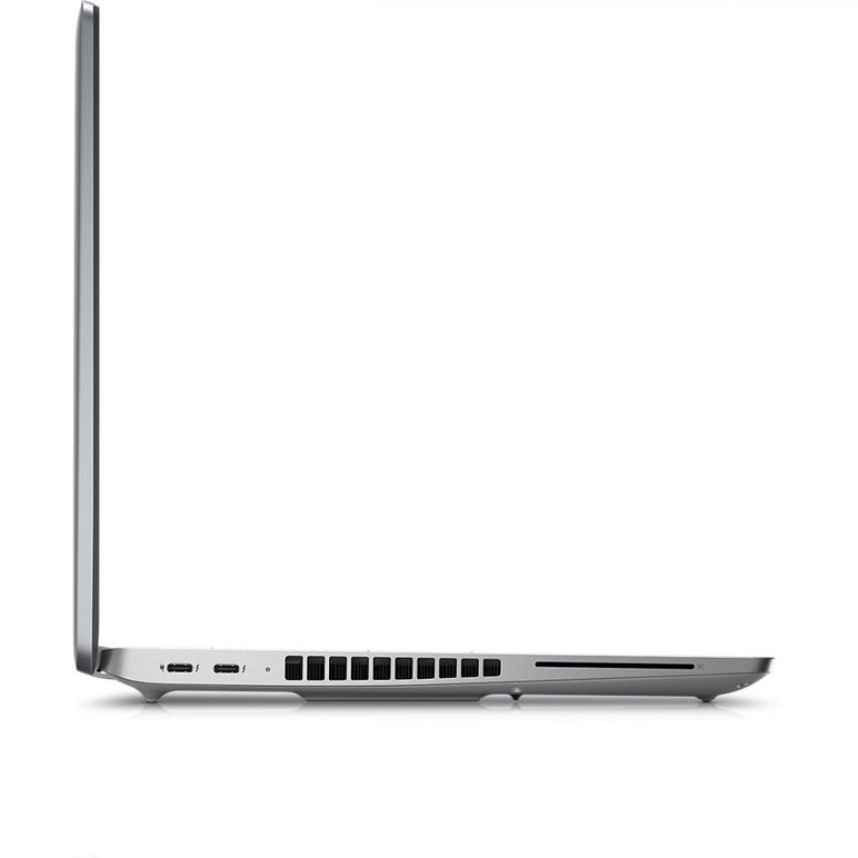 Laptop dell latitude 5540, 15.6" fhd, intel i5-1345u, 16gb, 512gb ssd, windows 11 pro,  Laptopuri | electropc.ro