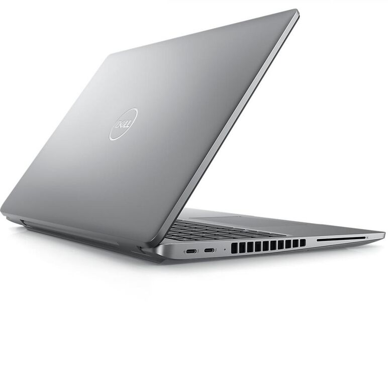 Laptop dell latitude 5540, 15.6" fhd, intel i5-1345u, 16gb, 512gb ssd, windows 11 pro,  Laptopuri | electropc.ro
