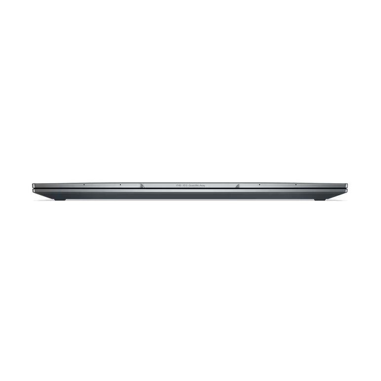 Laptop lenovo thinkpad x1 yoga gen 8, 14" wquxga (3840x2400) touch oled 500nits anti-reflection / anti-smudge, 100% dci-p3, displayhdr 400, dolby vision, intel core i7-1355u, 10c (2p + 8e) / 12t, p-core 1.7 / 5.0ghz, e-core 1.2 / 3.7ghz, 12mb, video integ,  Laptopuri | electropc.ro
