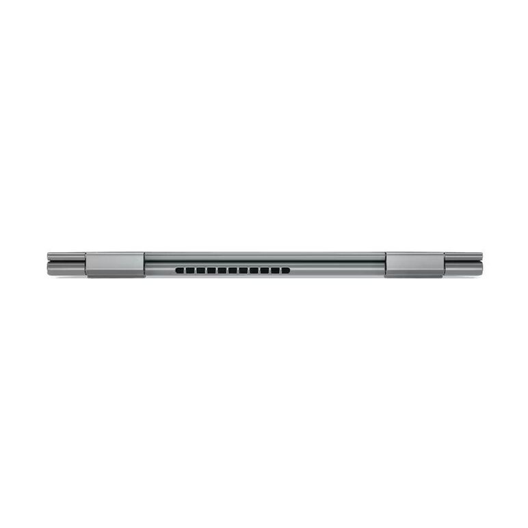 Laptop lenovo thinkpad x1 yoga gen 8, 14" wquxga (3840x2400) touch oled 500nits anti-reflection / anti-smudge, 100% dci-p3, displayhdr 400, dolby vision, intel core i7-1355u, 10c (2p + 8e) / 12t, p-core 1.7 / 5.0ghz, e-core 1.2 / 3.7ghz, 12mb, video integ,  Laptopuri | electropc.ro