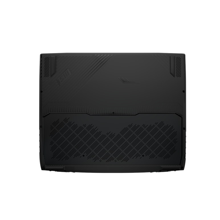 Laptop msi gaming titan gt77hx 13vi, 17.3" uhd(3840x2160), 144hz, hdr 1000, 100% dci-p3, ips-level panel, raptor lake i9-13980hx processor 36m cache, up to 5.60 ghz + intel hm770, video dedicat nvidia geforce rtx 4090 laptop gpu 16gb gddr6, ram ddr5 32gb*,  Laptopuri | electropc.ro