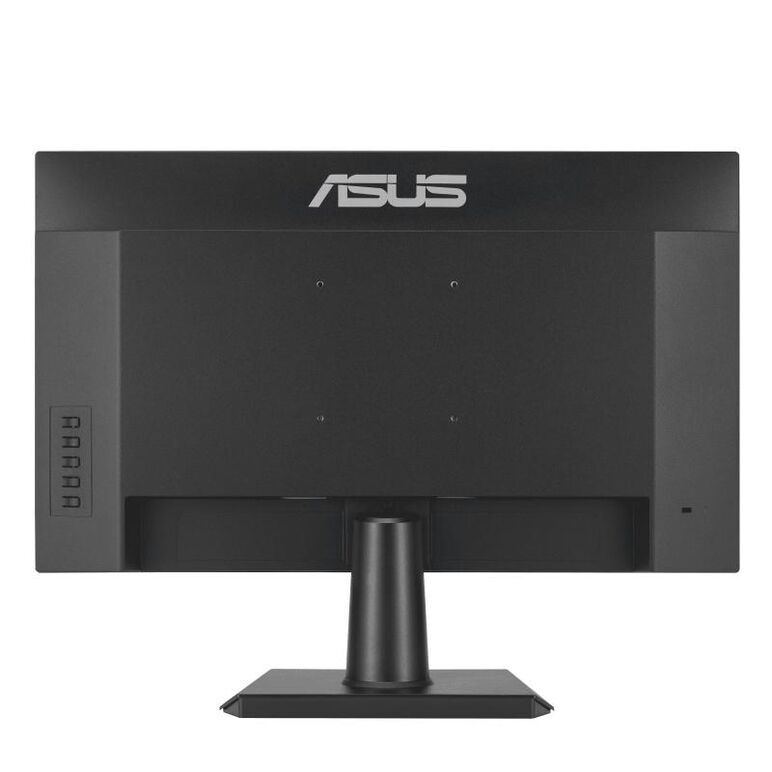 Monitor 23.8" asus va24ehf,  Monitoare LED | electropc.ro