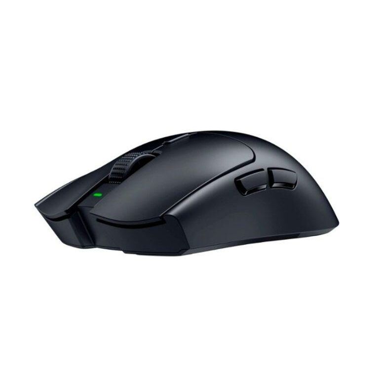 Mouse razer viper v3 hyperspeed,  Mouse | electropc.ro