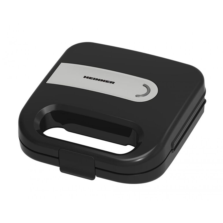 Sandwich maker heinner sm-k750fsbk,  Sandwich makere | electropc.ro