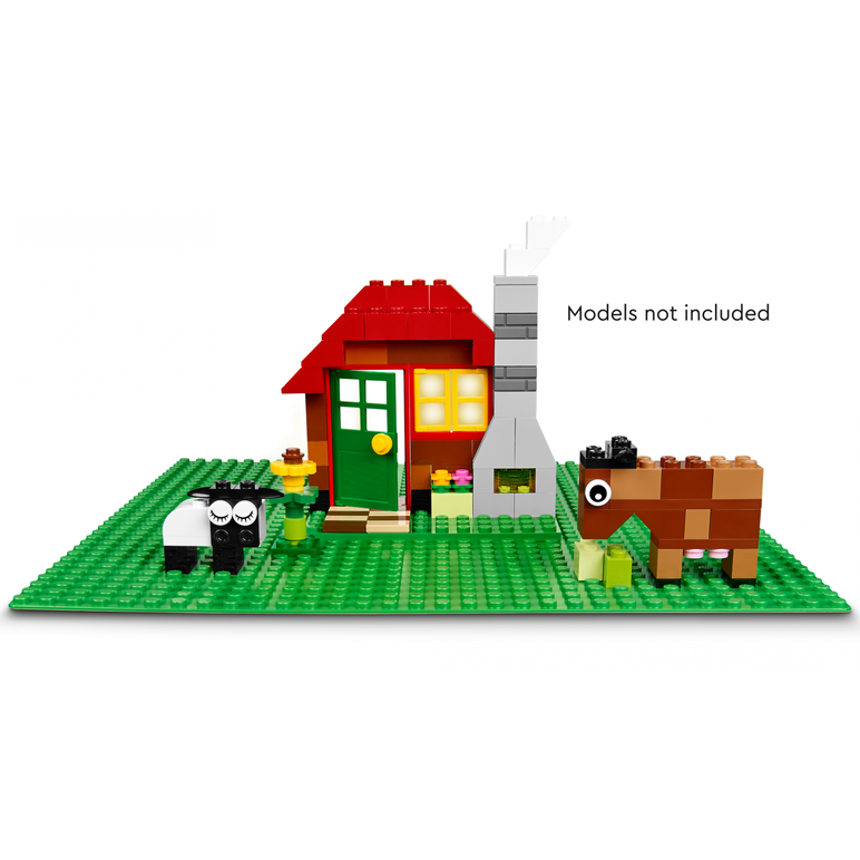 Set machiaj my best friends, iepure,  Seturi de constructie | electropc.ro