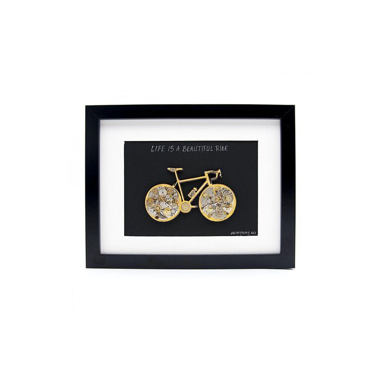 Tablou steampunk l,  Accesorii imbracaminte copii | electropc.ro