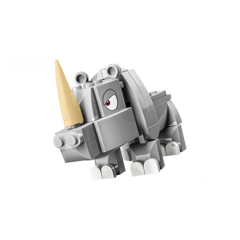 Tbd-leaf-8-2023,  Seturi de constructie | electropc.ro