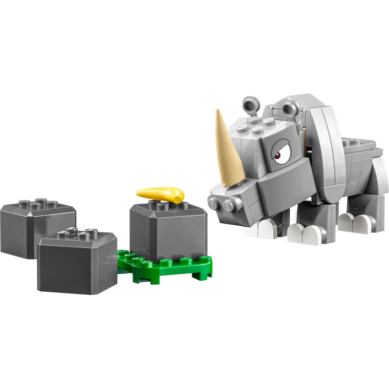 Tbd-leaf-8-2023,  Seturi de constructie | electropc.ro