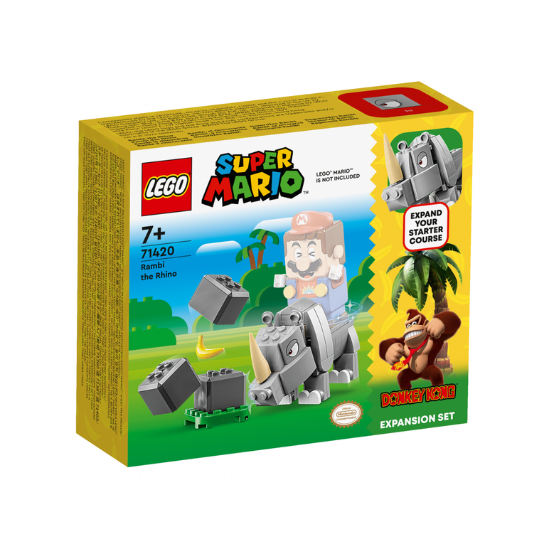 Tbd-leaf-8-2023,  Seturi de constructie | electropc.ro