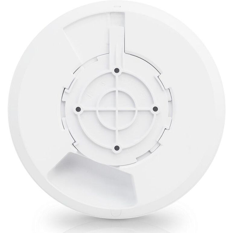 Acess point ubiquiti unifi uap-ac-lite-indoor, ac1200, dual-band, gigabit,  Access point & Range Ext. | electropc.ro