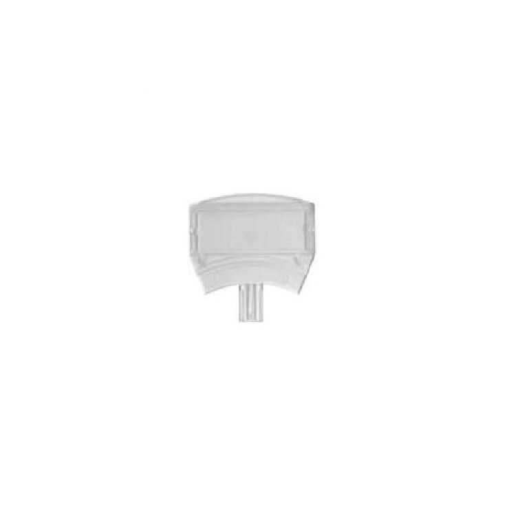 Alarma conventionala de avertizare incendiu, cwso-rr-s1; 32 tonuri ,avizata en 54, culoare rosie, nivel acustic maxim 107db/1m, tensiunealimentare: 9-29vcc, kac alarm.,  Accesorii | electropc.ro