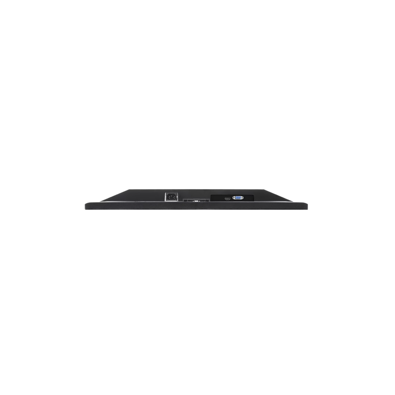 Asrock cl25ff  24.5" gaming monitor, aspect ratio: 16:9, ips, anti- glare, rezolutie: 1920 x 1080, refresh rate: 100hz, luminozitate: 300 cd/m², contrast ratio: 1300 :1, unghi vizualizare: 178°(h) / 178°(v), 16.7 m culori, timp raspuns: 1ms(mprt), flicker,  Monitoare LED | electropc.ro