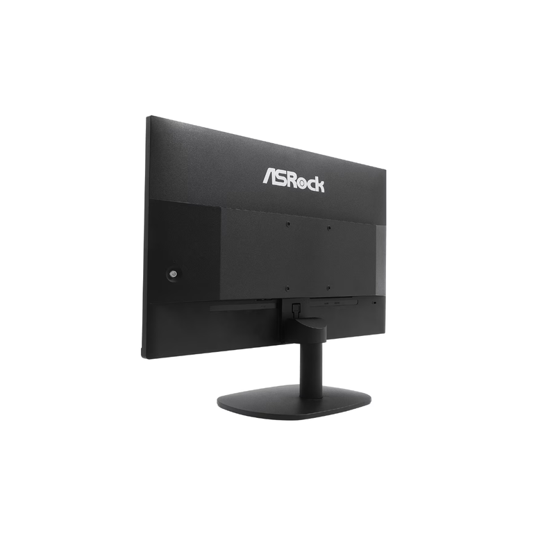 Asrock cl25ff  24.5" gaming monitor, aspect ratio: 16:9, ips, anti- glare, rezolutie: 1920 x 1080, refresh rate: 100hz, luminozitate: 300 cd/m², contrast ratio: 1300 :1, unghi vizualizare: 178°(h) / 178°(v), 16.7 m culori, timp raspuns: 1ms(mprt), flicker,  Monitoare LED | electropc.ro