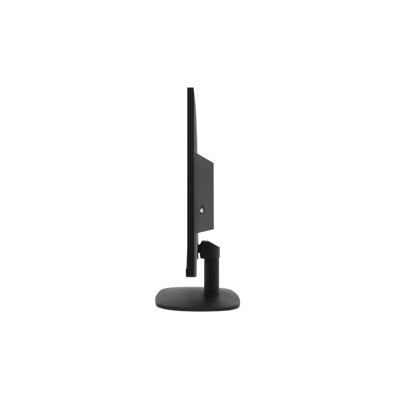 Asrock cl25ff  24.5" gaming monitor, aspect ratio: 16:9, ips, anti- glare, rezolutie: 1920 x 1080, refresh rate: 100hz, luminozitate: 300 cd/m², contrast ratio: 1300 :1, unghi vizualizare: 178°(h) / 178°(v), 16.7 m culori, timp raspuns: 1ms(mprt), flicker,  Monitoare LED | electropc.ro