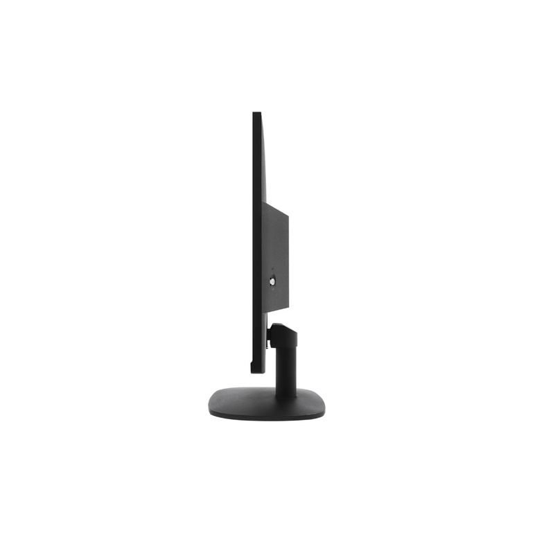 Asrock cl27ff  27" gaming monitor, aspect ratio: 16:9, ips, rezolutie: 1920 x 1080 fhd, luminozitate: 300 cd/m² , refresh rate: 100hz, contrast: 1000 :1, unghi vizualizare: 178°(h) / 178°(v), 16.7 m culori, timp raspuns:1ms(mprt), flicker-free,  low blue ,  Monitoare LED | electropc.ro