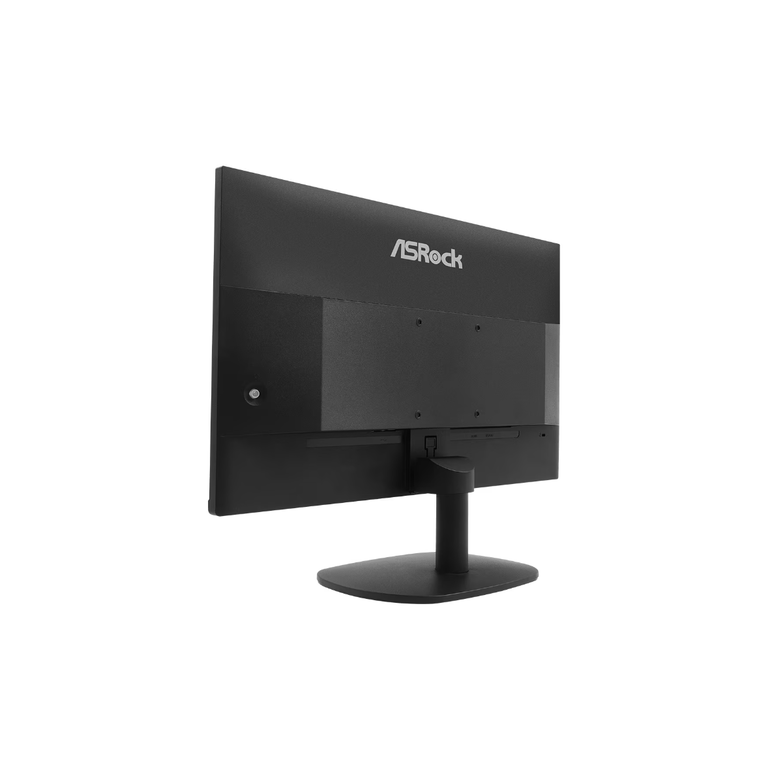 Asrock cl27ff  27" gaming monitor, aspect ratio: 16:9, ips, rezolutie: 1920 x 1080 fhd, luminozitate: 300 cd/m² , refresh rate: 100hz, contrast: 1000 :1, unghi vizualizare: 178°(h) / 178°(v), 16.7 m culori, timp raspuns:1ms(mprt), flicker-free,  low blue ,  Monitoare LED | electropc.ro