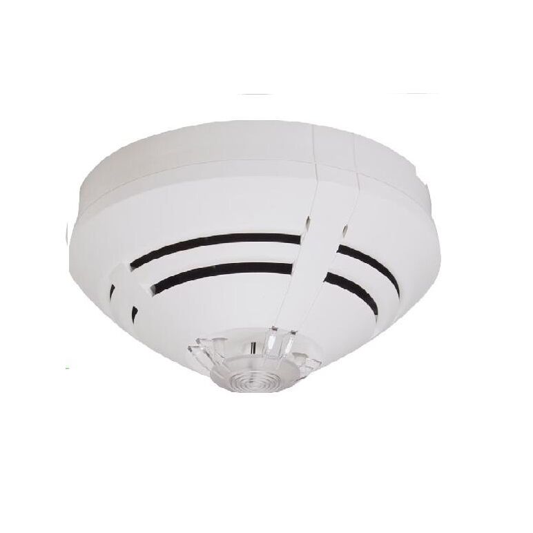 Dual temperature sensor,  Detectori | electropc.ro