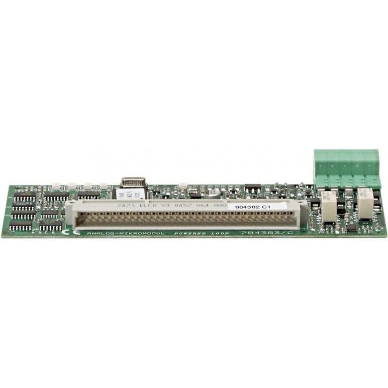 Honeywell detector flacara uv univario, 782311;,  Accesorii | electropc.ro