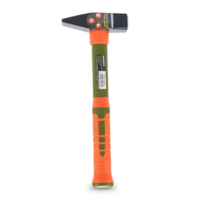 Hr ciocan 1000g/342mm,  Ciocane | electropc.ro