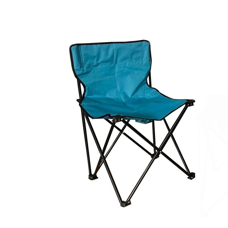 Hr set 2 scaune+masa pliabile camping,  Mobilier gradina | electropc.ro