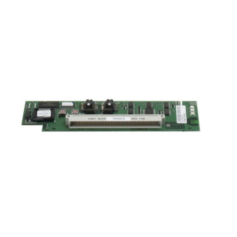 Hw adaptor pentru dcu 2403, 805684.10.,  Accesorii | electropc.ro