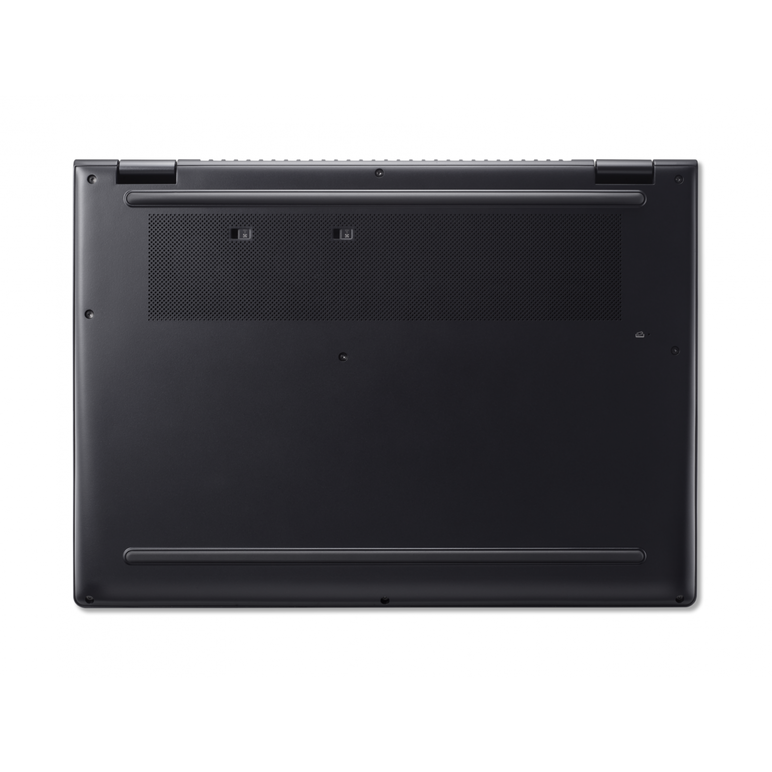 Laptop acer travelmate p6tmp614-53, 14.0" display with ips (in-plane switching) technology, wuxga 1920 x 1200, high-brightness (400nits) acer comfyview™ led-backlit tft lcd 16:10 aspect ratio, color gamut srgb 100% wide viewing angle up to 170 degrees, in,  Laptopuri | electropc.ro