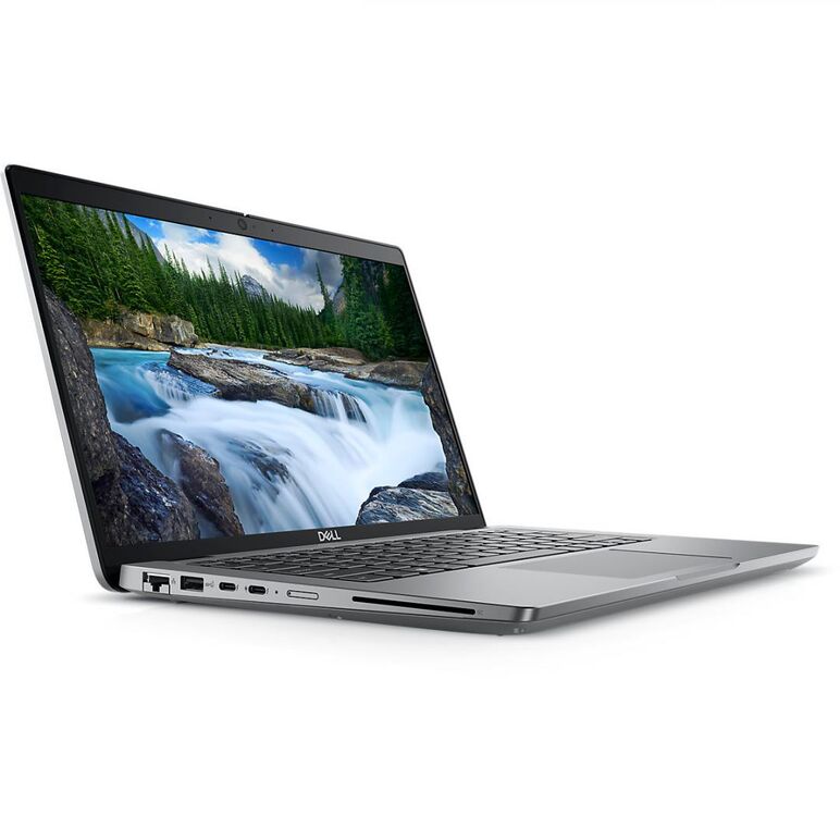 Laptop dell latitude 5440, 14.0" fhd, i7-1355u, 16gb, 512gb ssd, windows 11 pro,  Laptopuri | electropc.ro