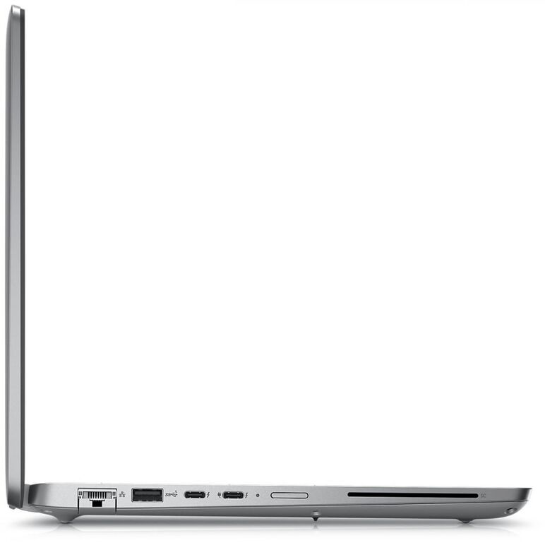 Laptop dell latitude 5440, 14.0" fhd, intel i5-1335u, 16gb, 512gb ssd, ubuntu,  Laptopuri | electropc.ro