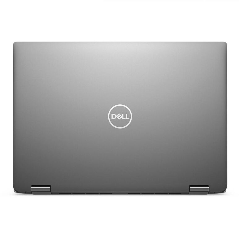 Laptop dell latitude 7440, 14.0" fhd, intel i7-1365u, 16gb, 512gb ssd, w11 pro,  Laptopuri | electropc.ro