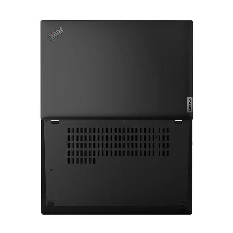 Laptop lenovo thinkpad l15 gen 4, 15.6" fhd (1920x1080) ips 250nits anti-glare, 45% ntsc, intel® core™ i7-1355u, 10c (2p + 8e) / 12t, p-core 1.7 / 5.0ghz, e-core 1.2 / 3.7ghz, 12mb, video integrated intel® iris® xe graphics functions as uhd graphics, ram ,  Laptopuri | electropc.ro