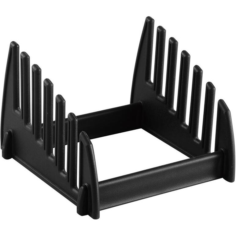 Suport tocatoare 32x32x16 cm, chef line , cooking by heinner,  Tocatoare | electropc.ro