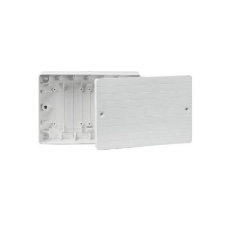 Sursa alimentare 5a/24vdc 17ah,en54-2,gb,  Accesorii | electropc.ro
