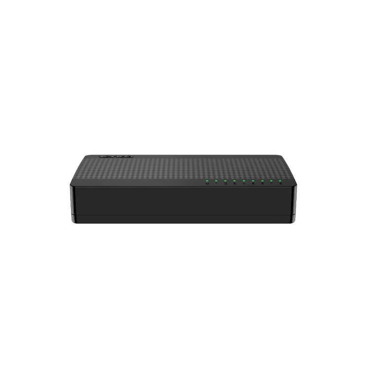Tenda 8p-gigabit unmanaged desktop switch sg108m, standarde retea: eee802.3, ieee802.3u, ieee802.3x, ieee802.3ab, interfata: 8*10/100/1000base-t ethernet ports, dimensiuni: 142.0*90.0*23.0mm(l*w*h), material: plastic, capacitate switch: 16 gbps, packet fo,  Switch-uri | electropc.ro