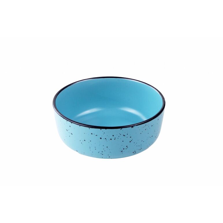 Bol ceramica 16 cm, electra,art of dining by heinner,  Farfurii & Boluri de Servire | electropc.ro