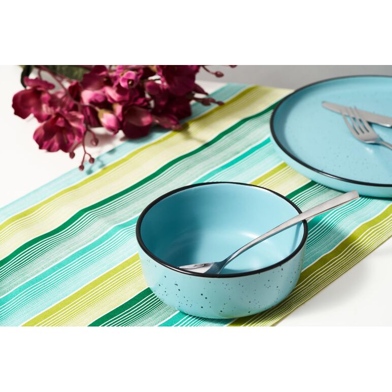 Bol ceramica 16 cm, electra,art of dining by heinner,  Farfurii & Boluri de Servire | electropc.ro