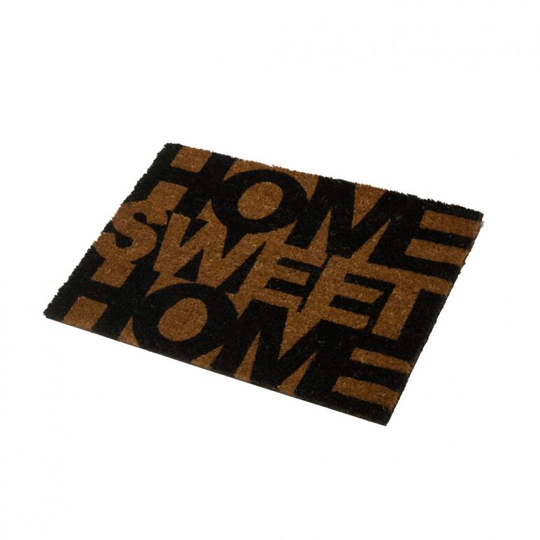 Covoras intrare 40x60cm, sweet, heinner home,  Covorase intrare | electropc.ro
