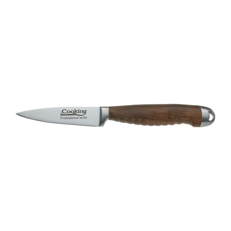 Cutit decojit 9 cm, maestro, cooking by heinner,  Cutite & seturi | electropc.ro