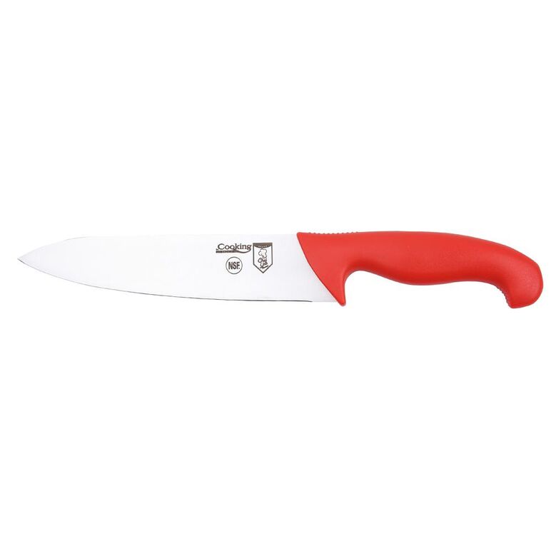 Cutit paine profesional 25 cm, chef line, cooking by heinner,  Cutite & seturi | electropc.ro