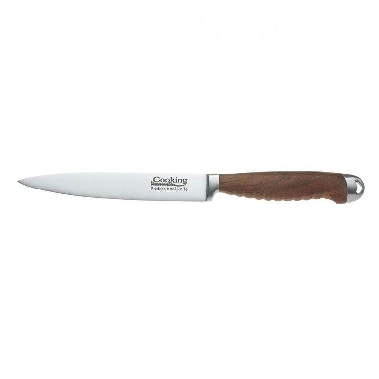Cutit universal 15 cm, maestro, cooking by heinner,  Cutite & seturi | electropc.ro