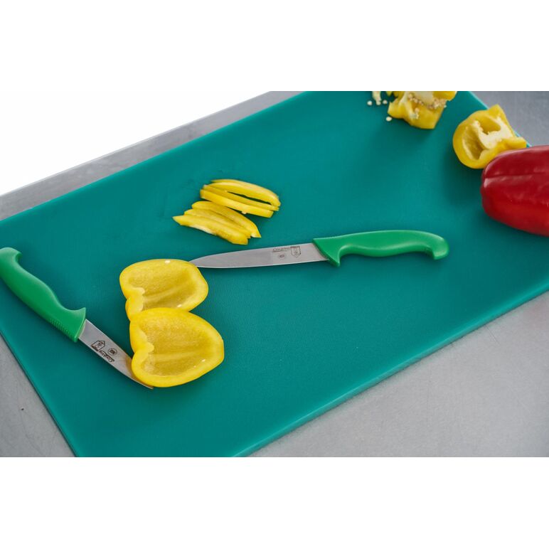 Cutit universal profesional 10 cm, chef line, cooking by heinner,  Cutite & seturi | electropc.ro