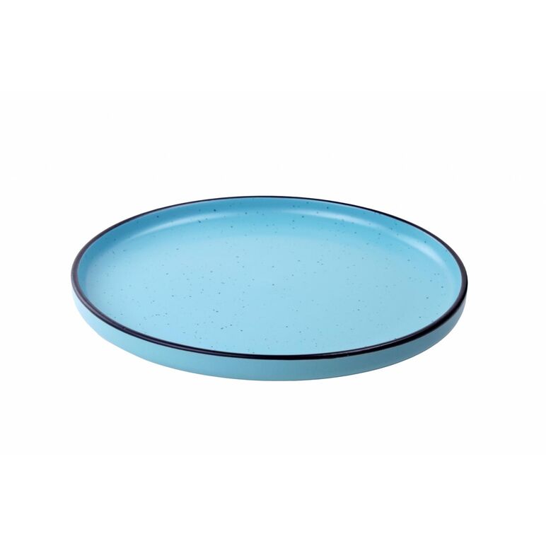 Farfurie desert ceramica 20 cm, electra,art of dining by heinner,  Farfurii & Boluri de Servire | electropc.ro